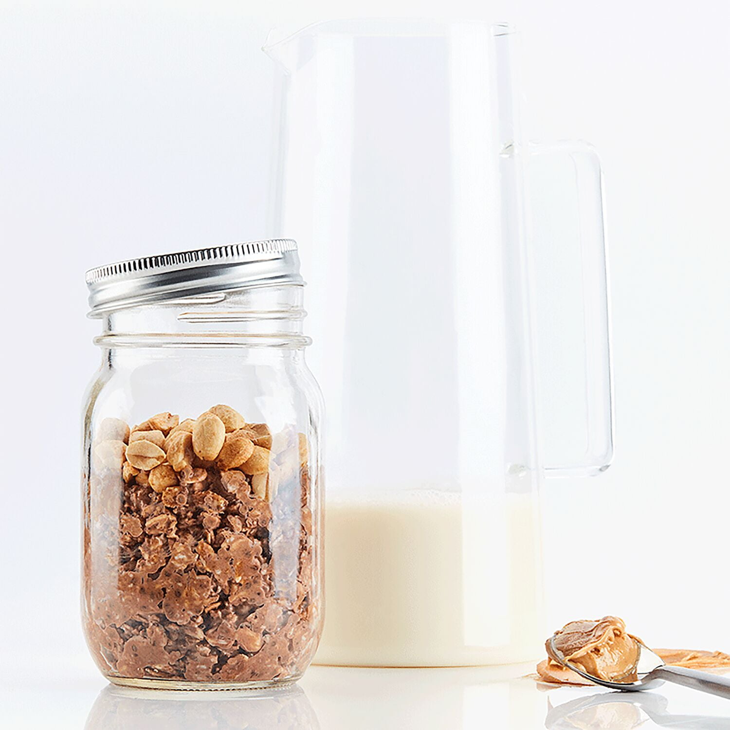 Quaker Quick Cook Steel Cut Oats