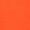 Orange, variant on Men's Funny Manager Name Tag Short Sleeve T-Shirt-Orange-X-Large