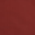 thumbnail image 4 of SimplyShade 10ft Outdoor Patio Rectangle Market Umbrella with Bronze Push Button Tilt, Brick Red, 4 of 9