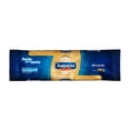thumbnail image 1 of Macarrón Italpasta 200 g, 1 of 1