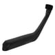 thumbnail image 1 of SFR07A, Kit De Snorkel Con Manguera Para Vadear, Superficie Texturizada Negra, Fácil Instalación A Prueba De Golpes Para Automóvil, 1 of 7