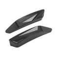 thumbnail image 3 of Protector de motor, cubierta deslizante del chasis, piezas para Cfmoto 675 SR 675sr-r Negro, 3 of 9