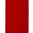 thumbnail image 3 of Reliant Ribbon 92270W-908-10F 4 in. Value Velvet Wired Edge Ribbon, Scarlet - 10 Yards, 3 of 3