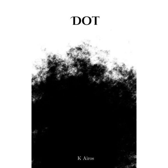 Dot, (Paperback)