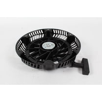 Genuine Kohler 16-165-01-S Recoil Starter