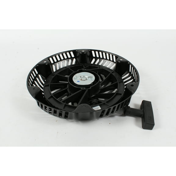 Genuine Kohler 16-165-01-S Recoil Starter