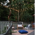 thumbnail image 2 of S14 LED Designer Bulb, 2 of 2