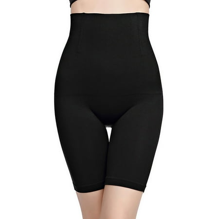 DondPO Womens Underwear Underwear For Women Bikini Regular Absorbency Underwear Womens Sexy Underwear Seamless Underwear For Women Black 4XL Clearance