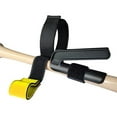 thumbnail image 5 of ZenCart Baseball Swing Trainer Bands Elastic Baseball Softball Hitting Resistance Band Batting Training Equipment for Improving Arm Strength, 5 of 8