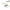 B, variant on 4 Port Gigabit PoE Passthrough Switch Ethernet Extender 100/1000 zu bis