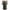 Army Green, variant on YUEHAO Dog Sweaters for Small Dogs Pet Dog Warm Down Cotton-Padded Jacket Costume Puppy Winter Clothe Hoodie Coats Pet Dog Clothes (Army Green, L)