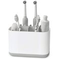 thumbnail image 2 of Porta cepillo de dientes, 2 of 5