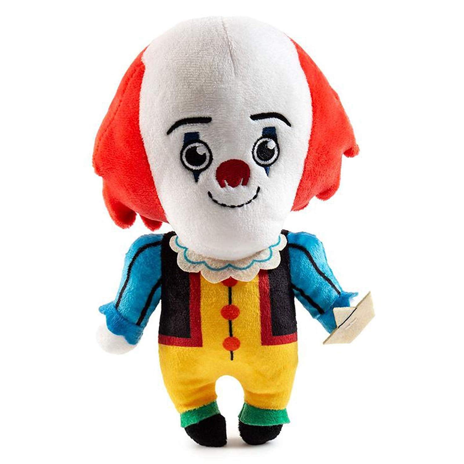 1990 stuffed animals