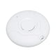 thumbnail image 4 of Repelente electrónico ultrasónico de cucarachas, ratones, arañas, defensor, recargable por USB, portátil, blanco, para interiores y exteriores, 4 of 8