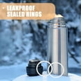 thumbnail image 4 of unbranded 3Ud De De Silicona Para Uso En Café Resistente Y Flexible, 4 of 8