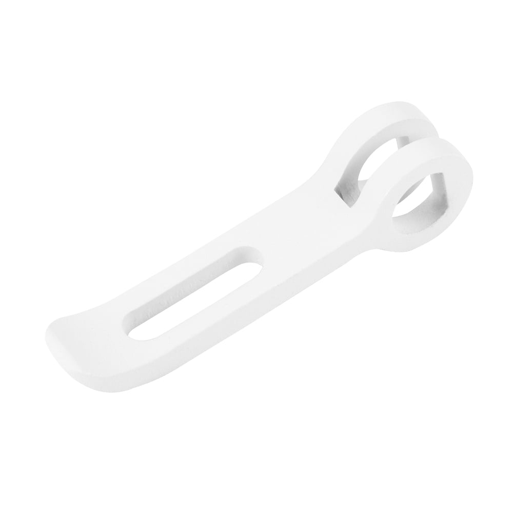 Scooter Foldable Wrench Electric Scooter Folding Wrench For Xiaomi M365