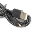 thumbnail image 4 of Matsuzay 2.5x0.7mm USB a Dc Cable de Alimentación Adaptador Convertidor Cuerda Teléfono y Comunicación PC 1, 4 of 6