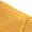 Gold, variant on WELOIJEVBE Mens Sweater Men's Fashion Autumn/Winter 2024 Semi Turtleneck Slim Striped Top Pullover Sweater Sweaters for Men