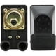 thumbnail image 4 of Water Pump Controller, Water Pump Pressure Controller Electronic Switch Automatic Water Pump Switch Pressure Control Switch For Water Pump Booster, 4 of 5