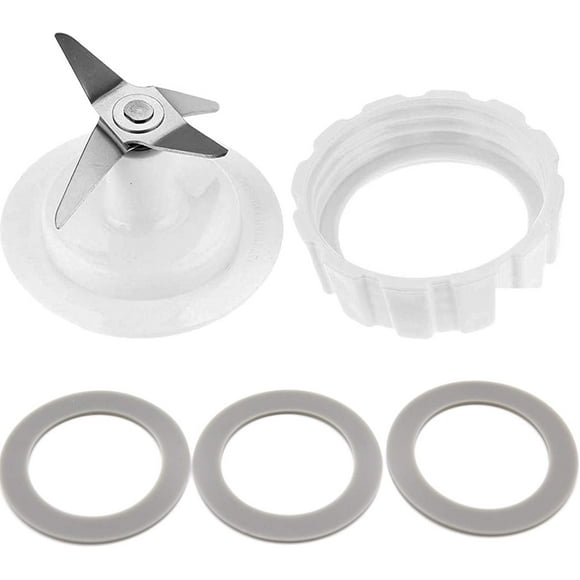 Hamilton Beach Replacement Parts