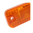 thumbnail image 5 of Kits de luces traseras y luces de posición laterales PENGJJMXG para automóvil camioneta F250 1973-1979 1978-1979, 5 of 5