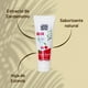 thumbnail image 3 of Crema Dental Infantil Bienestar NEEM ERFRE Sabor Cereza 50gr, 3 of 4