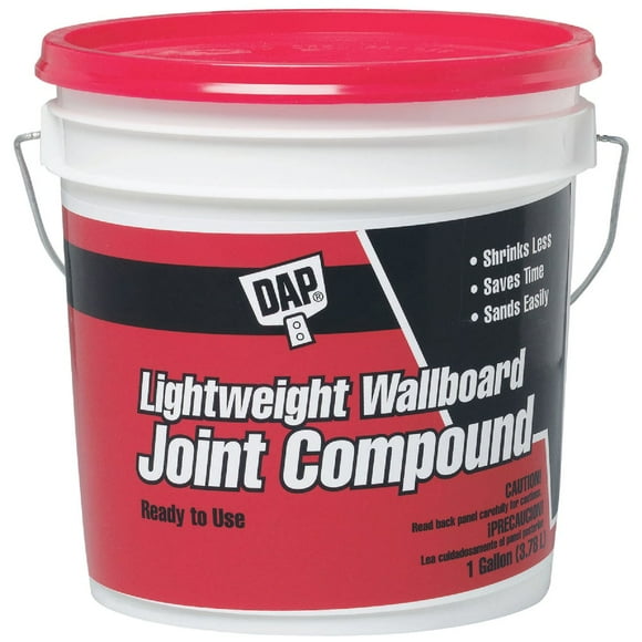 Drywall Joint Compound