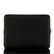 Housse de Protection 15" 15.6" Smooth Zipper Mousmo for MacBook Pro Retina Ultrabook Ordinateur Portable Portable Portable – image 1 sur 1