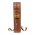 thumbnail image 1 of jinwen Quiver Comfortable Adjustable Strap Bowman Quiver Holder, 1 of 9