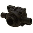 thumbnail image 3 of New V2 - 2 Position Automatic Valve flow-rite Mpv-02-rn01 Rear cable approach, 3 of 4