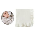 thumbnail image 3 of bebé, ropa de cama, aire acondicionado Zulema Manta envolvente, 3 of 8