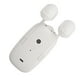 thumbnail image 1 of Abrenador de Cortina Automática, Control Preciso Move El Robot de Cortina Eléctrica Silenciosa Alta Resistencia Con Control Remoto para la Sala de Bebés de la Oficina, 1 of 7