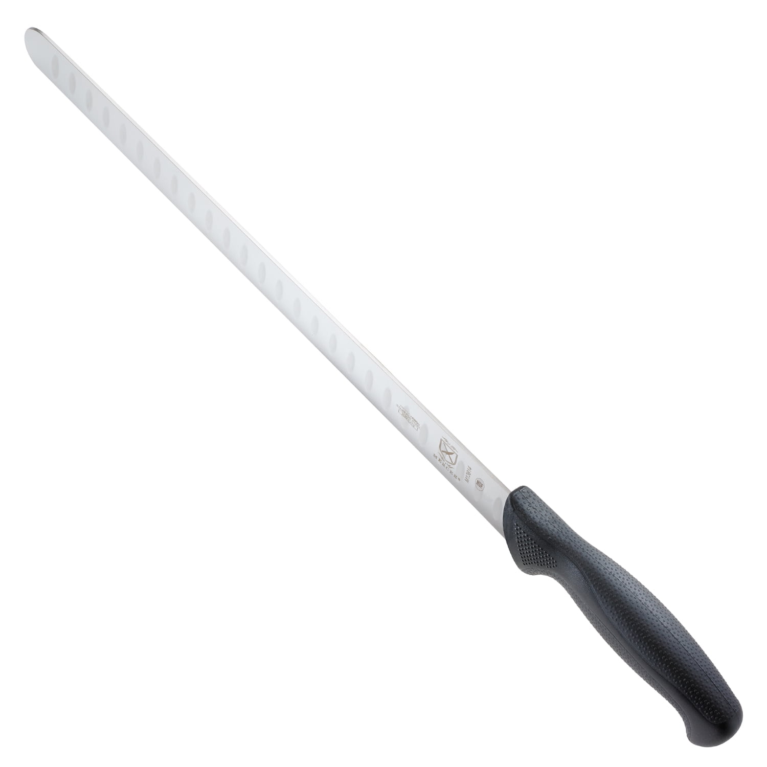 Mercer Mellennia Granton Slicer - 14"