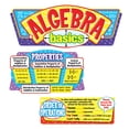thumbnail image 1 of Algèbre Basics Tableau d'Affichage, 1 of 6