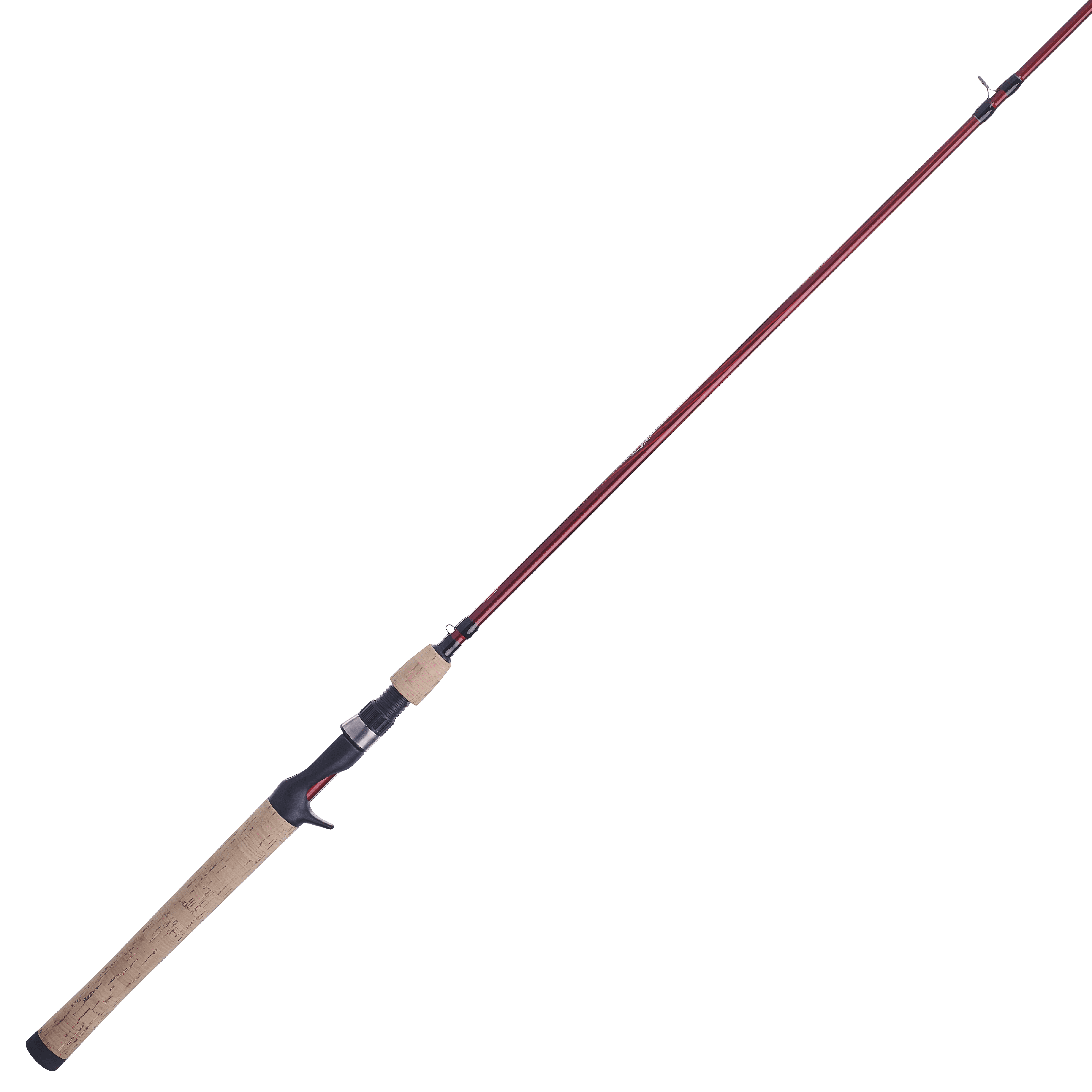 maxcuatro braided fishing line PowerPro Maxcuatro Braided Line (Per Yard)