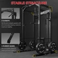 View all media