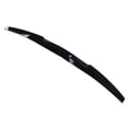 thumbnail image 4 of Rear Trunk Spoiler Lip, Rubber Trunk Spoiler Wing UV Proof  For Car, 4 of 8