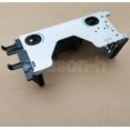 thumbnail image 2 of FOR SERVER R730 R730xd SLOT 123 RISER 1 PCI-e X8 CARD 4KKCY 8H6JW, 2 of 2