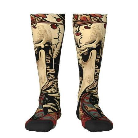 https://i5.walmartimages.com/asr/52dc6caa-742b-4491-af17-72b42f219491.2b3e15392eed214478611b0c7a009018.jpeg?odnHeight=450&odnWidth=450&odnBg=ffffff