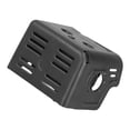 View all media