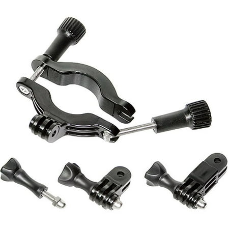 Gopro Roll Bar Mount >> Gopro Roll Bar Mount Walmart Com Gopro Roll Bar Mount >> Gopro Roll Bar Mount Walmart Com