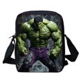 thumbnail image 1 of Juego de 3 piezas mochilas populares para niños y niñas, bolso de hombro, estuche para lápices, mochilas escolares de gran capacidad, el mejor regalo, 1 of 4