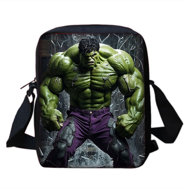 Juego de 3 piezas mochilas populares para niños y niñas, bolso de hombro, estuche para lápices, mochilas escolares de gran capacidad, el mejor regalo