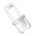 thumbnail image 1 of Bearachild 1 Uds. Botella de aceite de silicona portátil con cepillo cepillos de aceite para parrilla aceite líquido pastelería cocina hornear Herramientas y accesorios para hornear No.01 Bearachild HA004346-01, 1 of 6