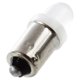 thumbnail image 2 of 10x Ba9s T4w 1895 53 Bayonet Led Interior Light Lamp Bulb, 2 of 5