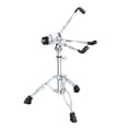 thumbnail image 1 of Soporte para Caja, Rack de Soporte, Soporte Ajustable para Batería de 20 a 24 Yuyangstore soporte para caja, 1 of 8