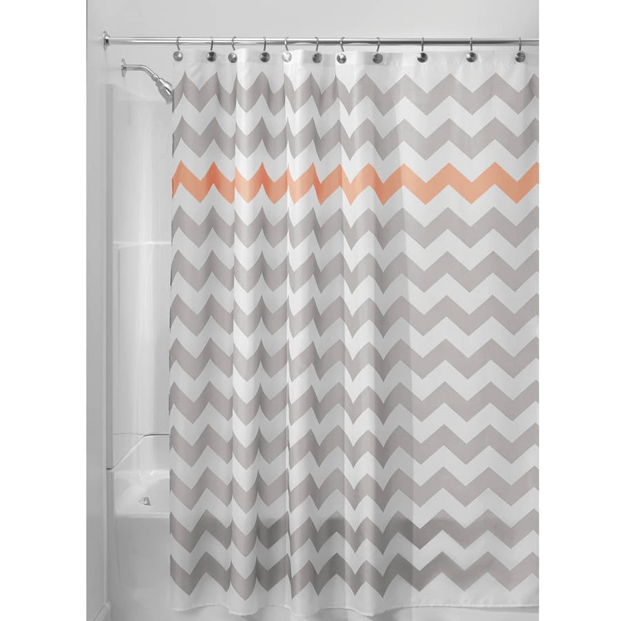 Details about   Abstract Funny Ghost Face Black White Waterproof Fabric Shower Curtain Set 72" 