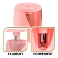 thumbnail image 2 of MasteelfCA Auto Pencil Sharpener Electric Sharpener Automatic Sharpener Student Stationery, 2 of 8