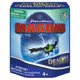 thumbnail image 3 of Dragones: Dragons Revealed - Chimuelo Spin Master Chimuelo, 3 of 3