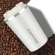 thumbnail image 4 of Btafrte 380 Ml/500 Ml Respetuosa Con El Ambiente para La Oficina en Casa (380 Ml Blanca), 4 of 8